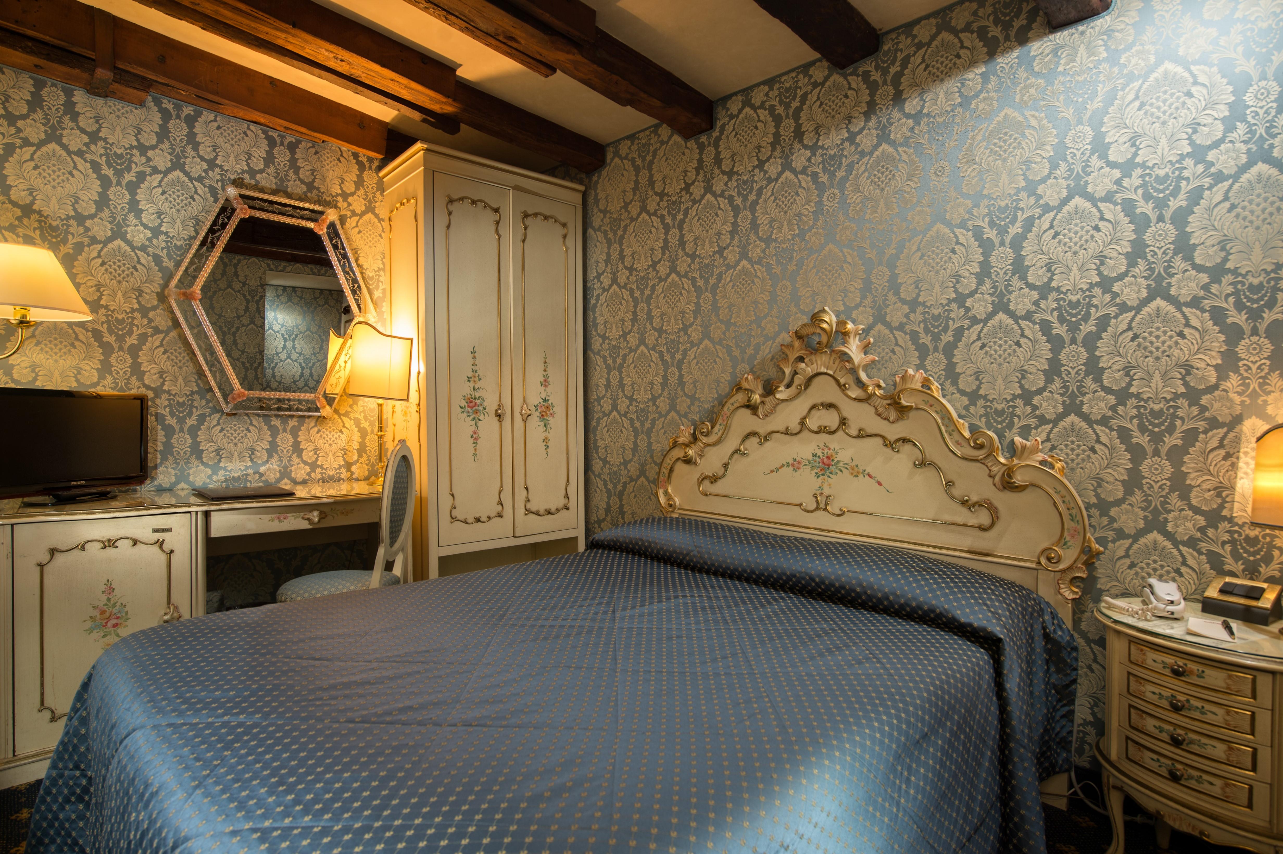 Rialto 4* Venedig