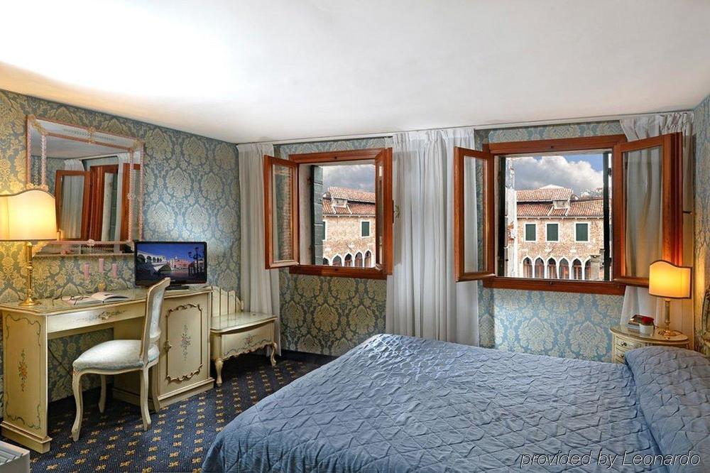 Rialto 4* Venedig