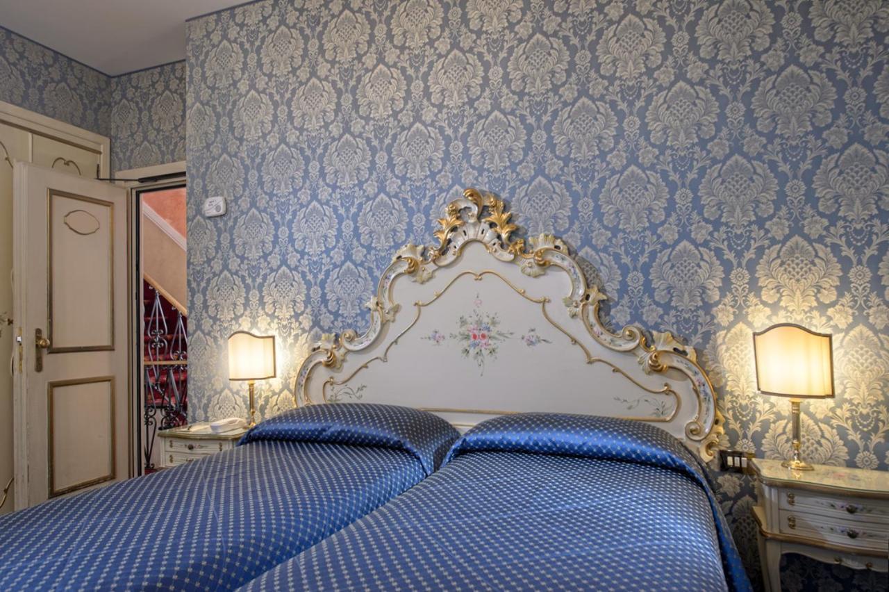 Rialto 4* Venedig